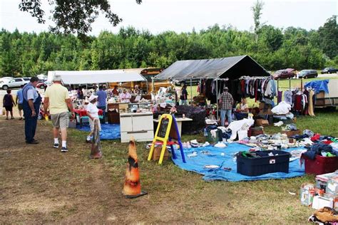 Highway 411 yard sale 2023. Things To Know About Highway 411 yard sale 2023. 